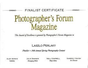 Finalist Photographers Forum Magazine 2014_web.jpg